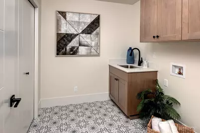 13145 NE 151st Court, Woodinville, WA 98072 - Photo 35