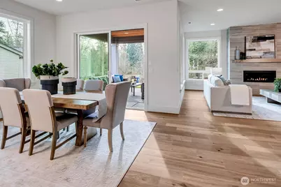 13145 NE 151st Court, Woodinville, WA 98072 - Photo 9