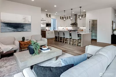 13145 NE 151st Court, Woodinville, WA 98072 - Photo 7