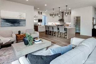 13145 NE 151st Ct, Woodinville, WA 98072 - Photo 7