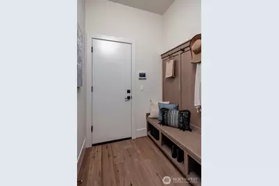 13145 NE 151st Court, Woodinville, WA 98072 - Photo 19