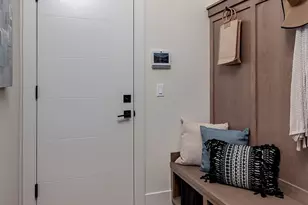 13145 NE 151st Ct, Woodinville, WA 98072 - Photo 19