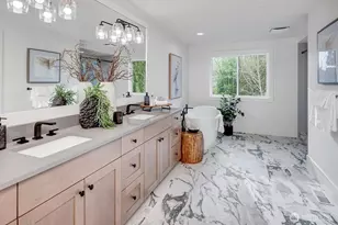 13145 NE 151st Ct, Woodinville, WA 98072 - Photo 25