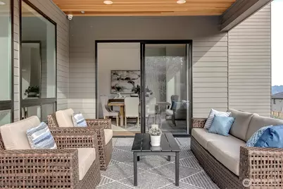 13145 NE 151st Court, Woodinville, WA 98072 - Photo 37