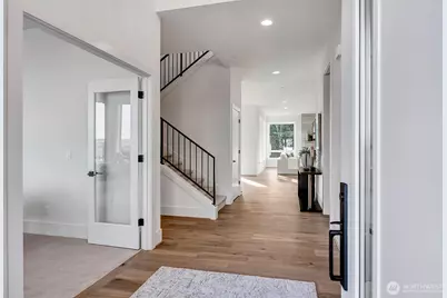 13145 NE 151st Court, Woodinville, WA 98072 - Photo 3