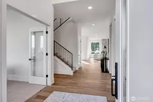 13145 NE 151st Ct, Woodinville, WA 98072 - Photo 3