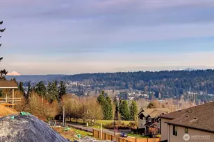 13145 NE 151st Ct, Woodinville, WA 98072 - Photo 21