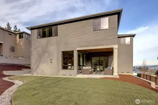 13145 NE 151st Ct, Woodinville, WA 98072 - Photo 39