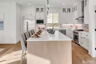 13145 NE 151st Ct, Woodinville, WA 98072 - Photo 13