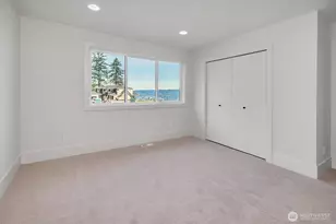 13145 NE 151st Ct, Woodinville, WA 98072 - Photo 31