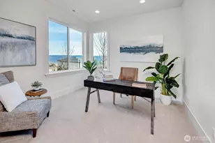 13145 NE 151st Ct, Woodinville, WA 98072 - Photo 15