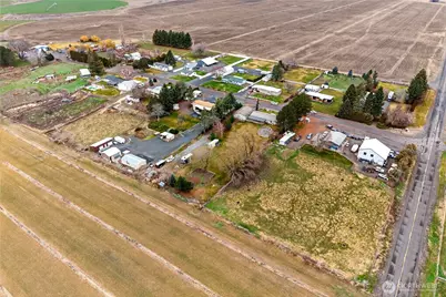 2207 W Parks Lane, Othello, WA 99344 - Photo 39