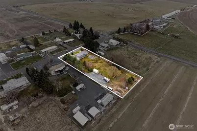2207 W Parks Lane, Othello, WA 99344 - Photo 37