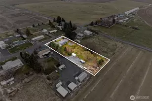 2207 W Parks Ln, Othello, WA 99344 - Photo 37