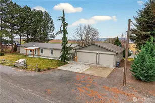 2207 W Parks Ln, Othello, WA 99344 - Photo 3