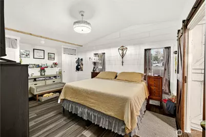 2207 W Parks Lane, Othello, WA 99344 - Photo 15