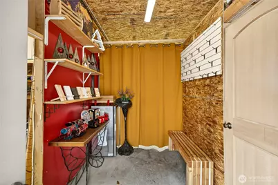 2207 W Parks Lane, Othello, WA 99344 - Photo 25