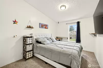 2207 W Parks Lane, Othello, WA 99344 - Photo 21