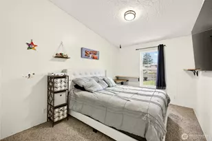 2207 W Parks Ln, Othello, WA 99344 - Photo 21