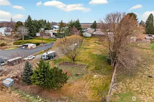 2207 W Parks Ln, Othello, WA 99344 - Photo 35