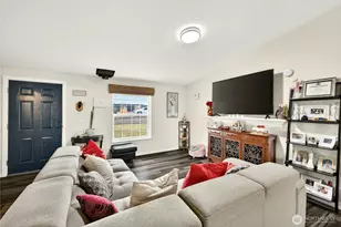 2207 W Parks Ln, Othello, WA 99344 - Photo 5