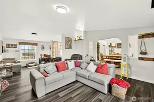 2207 W Parks Ln, Othello, WA 99344 - Photo 7