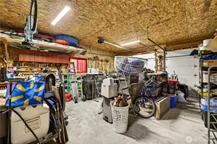 2207 W Parks Ln, Othello, WA 99344 - Photo 27