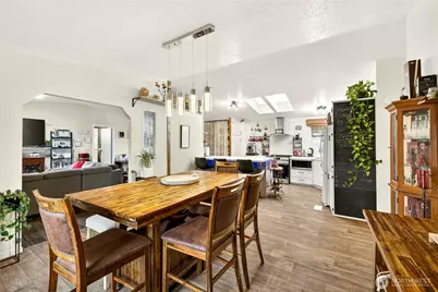 2207 W Parks Lane, Othello, WA 99344 - Photo 11