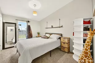 2207 W Parks Ln, Othello, WA 99344 - Photo 19