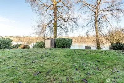 26015 166th Street SE #B, Monroe, WA 98272 - Photo 31