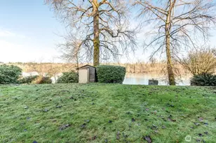 26015 166th St SE, Monroe, WA 98272 - Photo 31