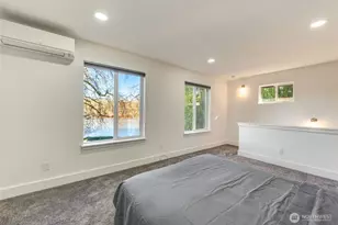 26015 166th St SE, Monroe, WA 98272 - Photo 17