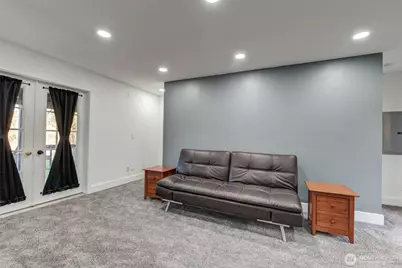 26015 166th Street SE #B, Monroe, WA 98272 - Photo 9