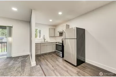 26015 166th Street SE #B, Monroe, WA 98272 - Photo 13