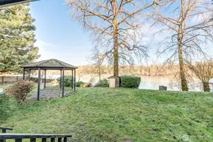 26015 166th St SE, Monroe, WA 98272 - Photo 23