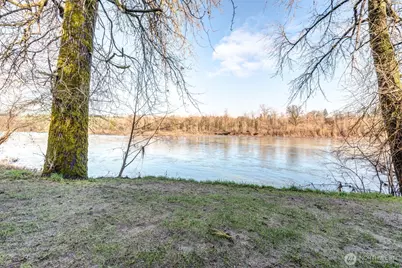 26015 166th Street SE #B, Monroe, WA 98272 - Photo 27