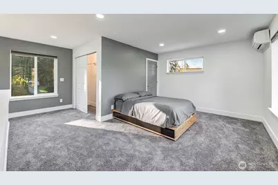 26015 166th Street SE #B, Monroe, WA 98272 - Photo 19