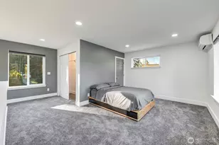 26015 166th St SE, Monroe, WA 98272 - Photo 19