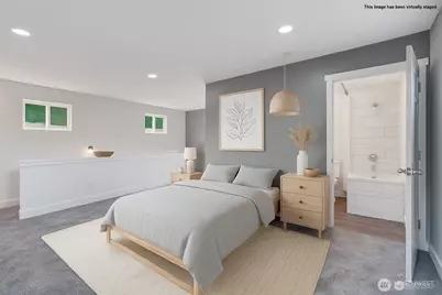 26015 166th Street SE #B, Monroe, WA 98272 - Photo 23