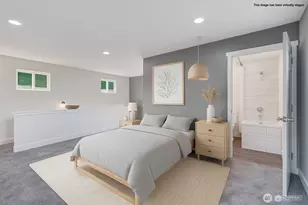 26015 166th St SE, Monroe, WA 98272 - Photo 23