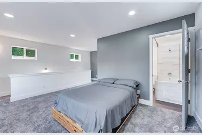 26015 166th Street SE #B, Monroe, WA 98272 - Photo 19