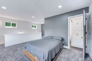 26015 166th St SE, Monroe, WA 98272 - Photo 19