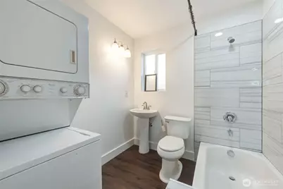 26015 166th Street SE #B, Monroe, WA 98272 - Photo 17