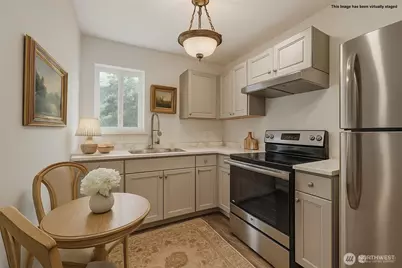 26015 166th Street SE #B, Monroe, WA 98272 - Photo 15