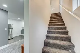 26015 166th St SE, Monroe, WA 98272 - Photo 21