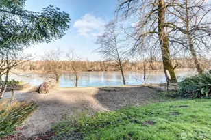 26015 166th St SE, Monroe, WA 98272 - Photo 27