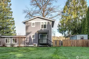 26015 166th St SE, Monroe, WA 98272 - Photo 5