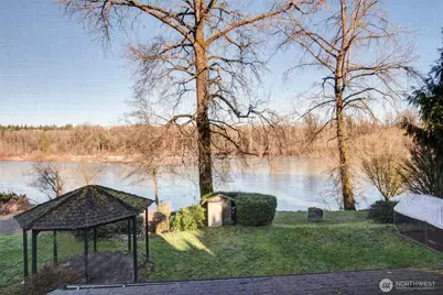 26015 166th Street SE #B, Monroe, WA 98272 - Photo 29