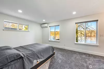 26015 166th Street SE #B, Monroe, WA 98272 - Photo 21