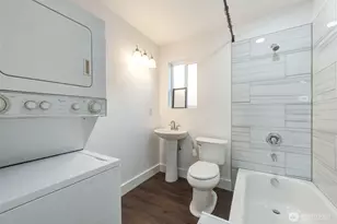 26015 166th St SE, Monroe, WA 98272 - Photo 15